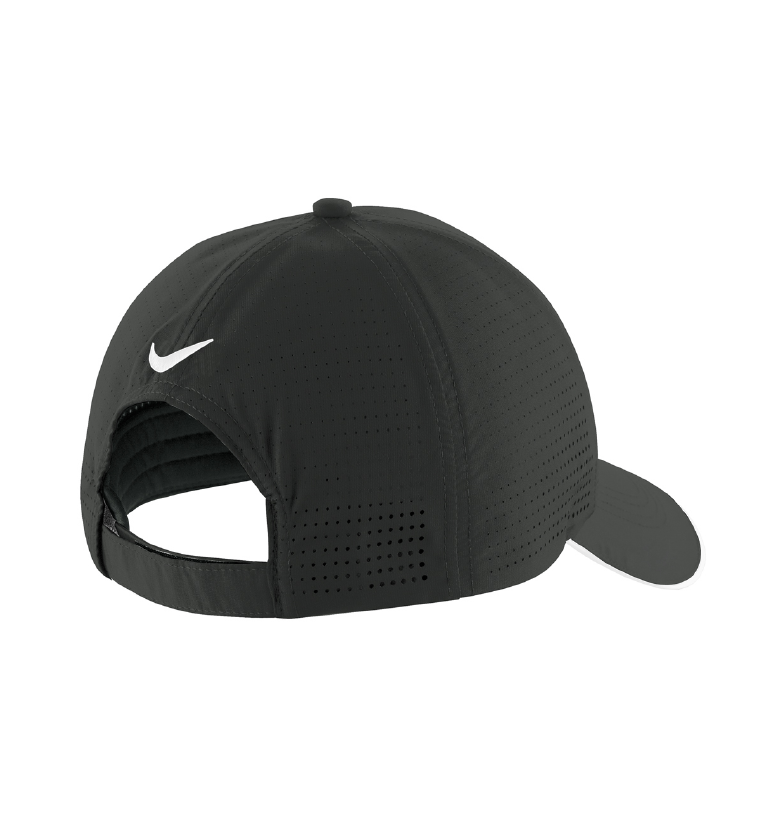 Nike Dri-FIT Performance Cap