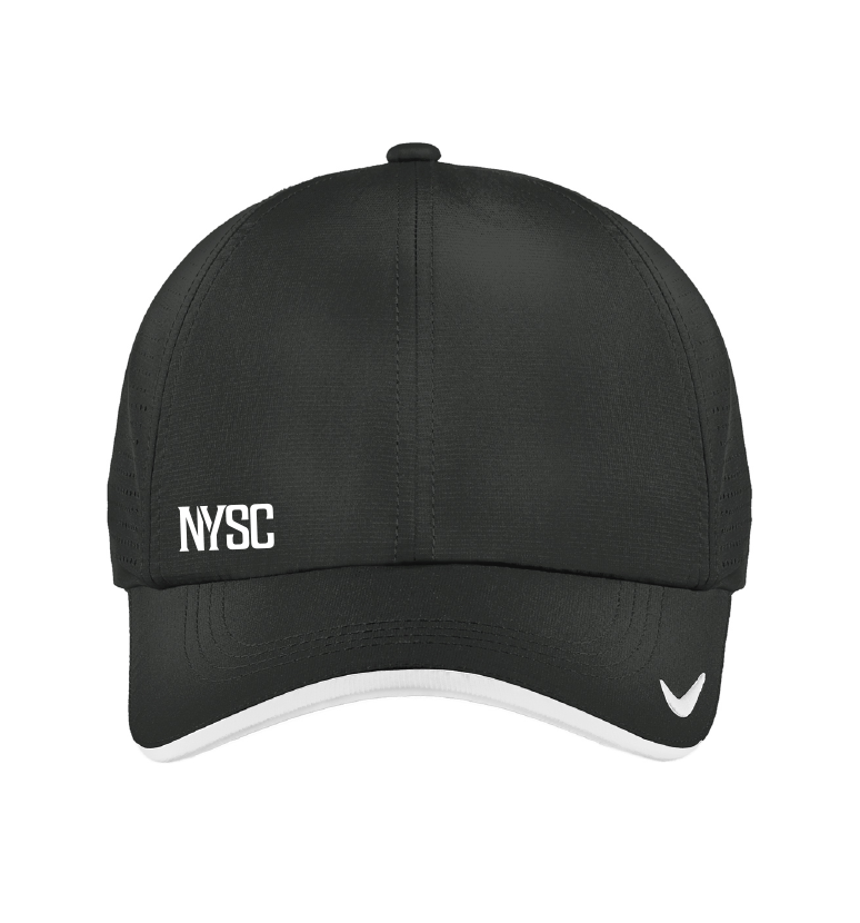 Nike Dri-FIT Performance Cap