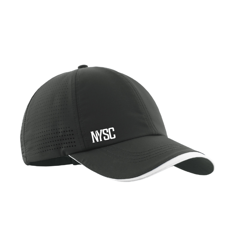 Nike Dri-FIT Performance Cap