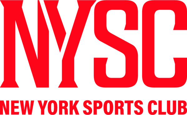 New York Sports Club