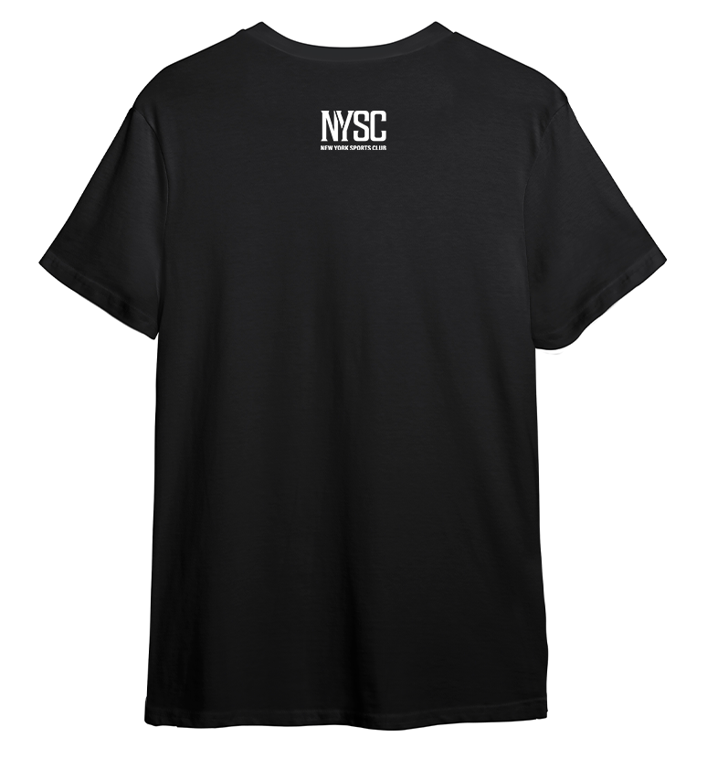 New York Strong T-Shirt