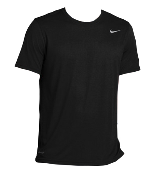 Nike Legend Dri-FIT T-Shirt