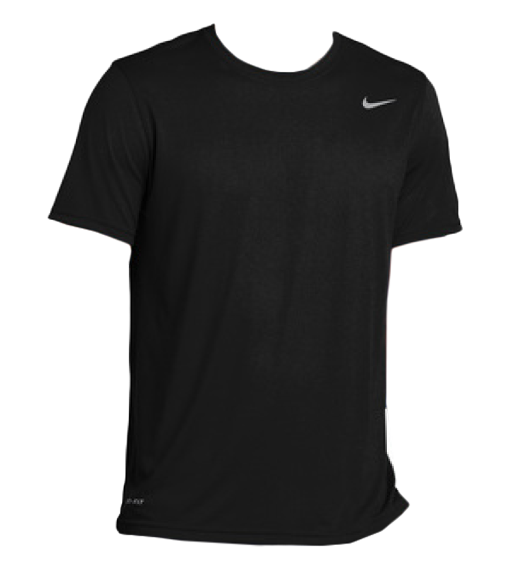 Nike Legend DriFIT TShirt New York Sports Club