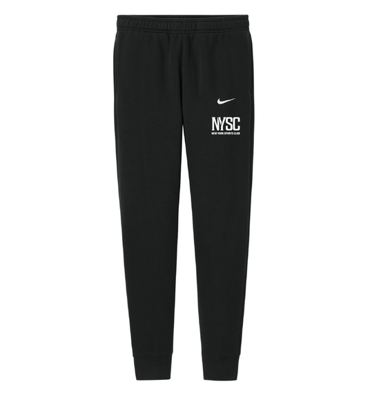 Nike Club Fleece Jogger